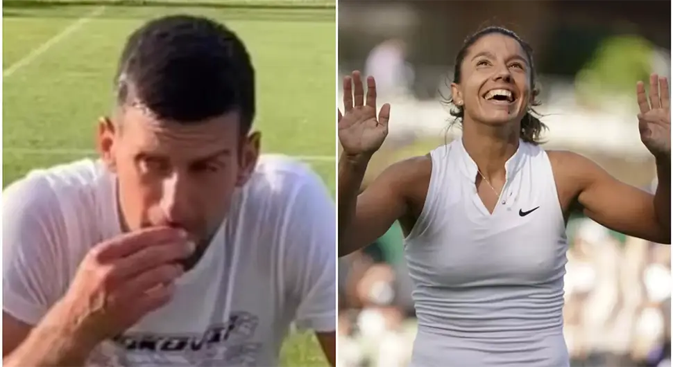 nole natalija.webp